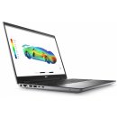 Dell Precision 16 61DDJ