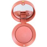 Bourjois Little Round Pot Blush Tvářenka 74 Rose Ambré 2,5 g – Zboží Dáma