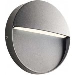 Redo 90477 – Hledejceny.cz