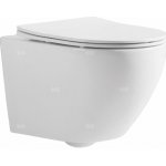 INVENA CE-80-O01-N – Hledejceny.cz