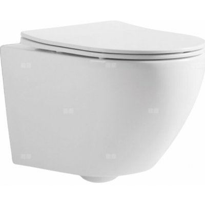 INVENA CE-80-O01-N – Hledejceny.cz