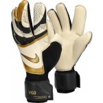 Nike Vapor Grip3 FB2999-011 – Zboží Dáma