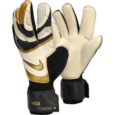 Nike Vapor Grip3 FB2999-011 – Hledejceny.cz