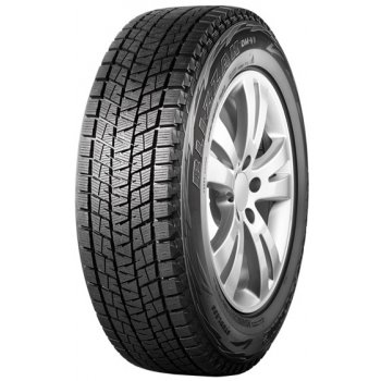 Bridgestone Blizzak DM-V1 215/80 R15 102R