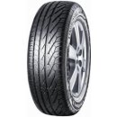 Osobní pneumatika Uniroyal RainExpert 3 215/60 R17 96V