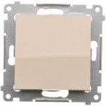 Simon DP1A.01/41 – Hledejceny.cz