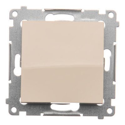 Simon DP1A.01/41 – Hledejceny.cz