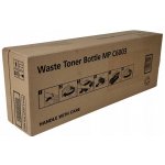 Ricoh 416890/D1496400 - originální – Zboží Živě