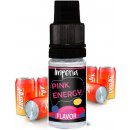 IMPERIA Black Label Pink Energy 10 ml