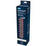 Bissell Vac & Steam 1977N 3304 – Zboží Mobilmania