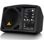 Behringer B205D – Zboží Dáma