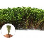 Dekorace Green Stuff World Tall Shrubbery: Light Green – Zboží Dáma