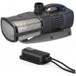 Oase AquaMax Eco Expert 20000 / 12V – HobbyKompas.cz