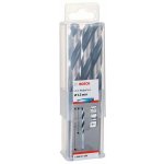 Bosch 2608577288 – Hledejceny.cz