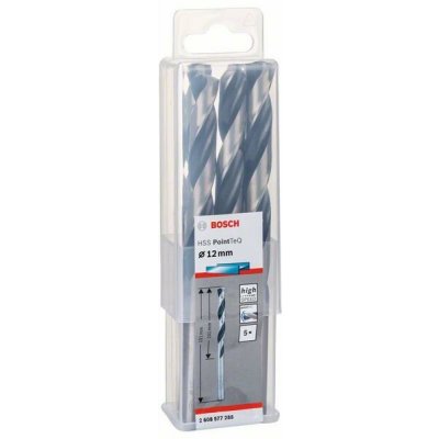 Bosch 2608577288 – Hledejceny.cz
