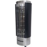 Harvia Cilindro PC 70HE 7,0 kW – Zboží Dáma