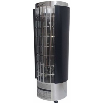 Harvia Cilindro PC 70HE 7,0 kW – Zboží Dáma