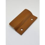 ROTO Hlíníkové madélko RT bez osazení Barva: Zlatý dub 8003 – Zboží Mobilmania