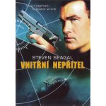 vnitřní nepřítel DVD – Hledejceny.cz