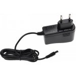 VHBW Dirt Devil Libero / Spider / Fusion, 19V / 0,6A – Zboží Dáma