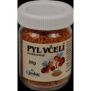 Jankar Profi Pyl včelí rouskovaný 80 g