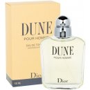 Parfém Christian Dior Dune toaletní voda pánská 100 ml