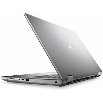 Dell Precision 7780 VHHHH