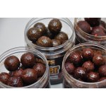 Mikbaits boilies v dipu Gangster 250ml 24mm G4 Squid Octopus – Hledejceny.cz