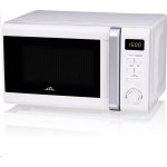 ETA 1208 90000 Klasico – Zboží Dáma