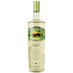 Zubrowka Bison Grass 40% 1 l (holá láhev) – Hledejceny.cz