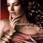 ATLAS NATACHA SOMETHING DANGEROUS `200 – Hledejceny.cz