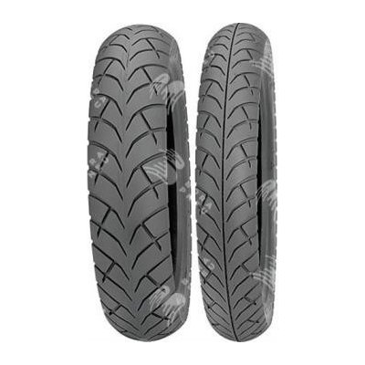 Kenda K671 140/60 R17 63H