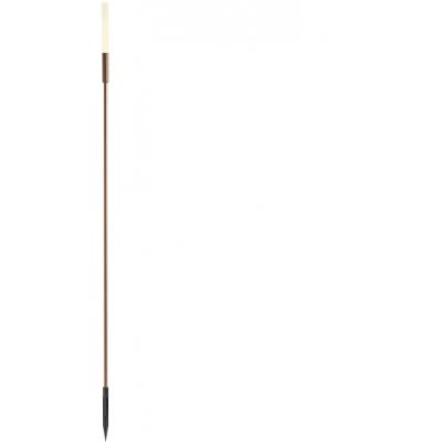 Redo 90863 – Hledejceny.cz