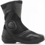 Alpinestars Air Plus XCR – Hledejceny.cz