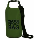 Foxter Vak vodotěsný 5 l – Hledejceny.cz