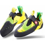 Ocún OXI – Zboží Dáma