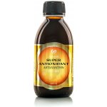 Zdravý svet Lipozomální SUPER ANTIOXIDANT perorální roztok pro podporu imunitního systému 200 ml – Hledejceny.cz