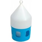 Fauna Hradil Napáječka s uchem 3,5 l – Zbozi.Blesk.cz