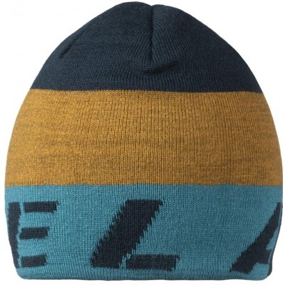 Relax zimní čepice Egon RKH235A – Hledejceny.cz