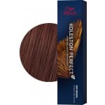 Wella Koleston Perfect ME+ KP 6/75 60 ml – Zboží Dáma