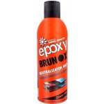 Brunox Epoxy 400 ml – Sleviste.cz