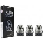 OXVA Xlim V3 Top Fill 1,2 ohm 3 ks – Zboží Dáma