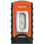 Berner 206958 – Hledejceny.cz