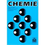 Chemie pro studijní obory SOŠ a SOU nechemického zaměření - Blažek Jaroslav – Sleviste.cz