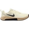 Pánská fitness bota Nike MC Trainer 3 FQ1831-101 béžová