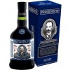 Rum Presidente Rum 23y 40% 0,7 l (karton)