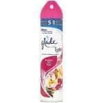 Glade by Brise Japonská zahrada osvěžovač vzduchu spray 300 ml – Sleviste.cz