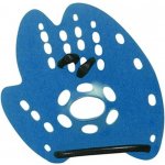 TYR Mentor Hand Paddle – Zboží Dáma