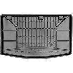 Gumová vana do kufru Frogum Kia Rio III Hatchback 2011-2017 PRO-LINE – Hledejceny.cz