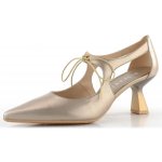 Hispanitas lodičky se šněrováním Nova Cava HV253934 – Zboží Dáma